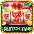 today cricket match time Apps (Tools & Injectors) Plus v2.1.9