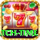 today cricket match time Apps (Tools & Injectors) Plus v2.1.9