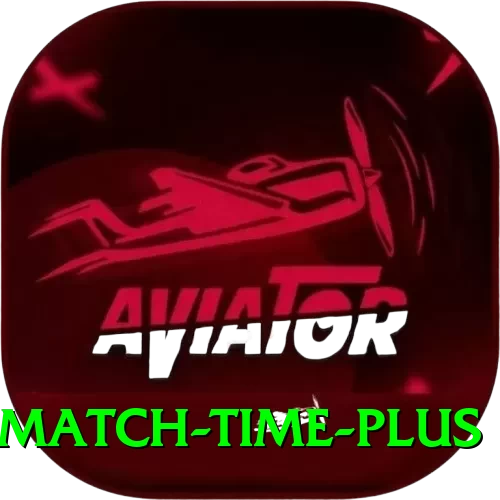 today cricket match time VIP Latest v3.2.8 - 2