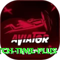 today cricket match time VIP Latest v3.2.8