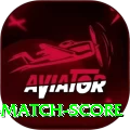 today india match score Plus Pro v3.8.3