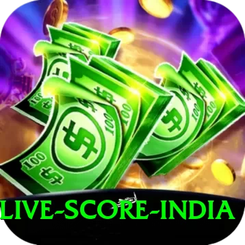 today match live score india Apps (Tools & Injectors) Plus v2.7.7 - 2