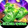 today match live score india Apps (Tools & Injectors) Plus v2.7.7