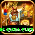today match live score india - Slots Extreme