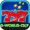 today match t20 world cup Ultimate Pro v3.2.4