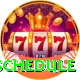 today t20 match schedule Deluxe v3.7.4