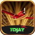 tojay Turbo v1.4.4