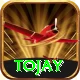 tojay Turbo v1.4.4