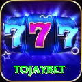 tojaybet VIP v2.1.3