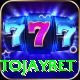 tojaybet VIP v2.1.3