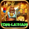tom latham Master Pro v4.8.9