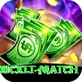 tomorrow cricket match Ultimate Pro v1.7.3