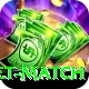 tomorrow cricket match Ultimate Pro v1.7.3