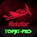 topjit Max Pro v1.2.7