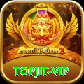 topjit Premium Casino App