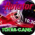 TOT55 Game Master v1.6.4