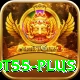 tot55 Apps (Tools & Injectors) Plus v2.6.9