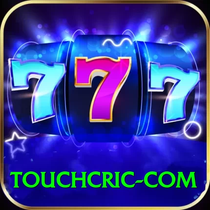 touchcric com Apps (Tools & Injectors) Deluxe v4.4.0 - 2