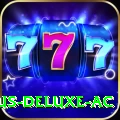 tourist bus deluxe ac Games (Casino & Earning) Turbo v4.6.1