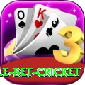 treble bet cricket Apps (Tools & Injectors) Elite v3.0.9