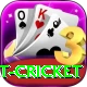 treble bet cricket Apps (Tools & Injectors) Elite v3.0.9