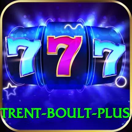 trent boult Pro Casino App - 2