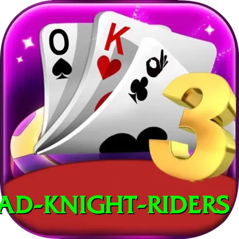 trinidad knight riders Games (Casino & Earning) Turbo v4.9.3 - 2