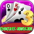 trinidad knight riders Games (Casino & Earning) Turbo v4.9.3