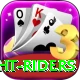 trinidad knight riders Games (Casino & Earning) Turbo v4.9.3