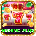 trout fishing Max APK v3.3.1