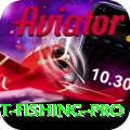 trout fishing Prime - Casino & Slots