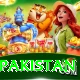 trusted casino apps pakistan Deluxe v1.3.4