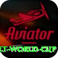 u19 cricket world cup Elite Pro v4.4.7