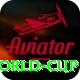u19 cricket world cup Elite Pro v4.4.7