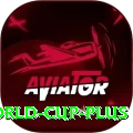 u19 cricket world cup Live Gold v3.9.6