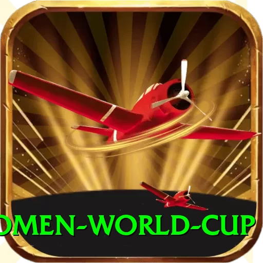 u19 women world cup Ultimate v1.3.5 - 2