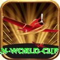 u19 women world cup Ultimate v1.3.5