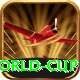 u19 women world cup Ultimate v1.3.5