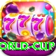 u19 world cup Gold Pro v3.4.7