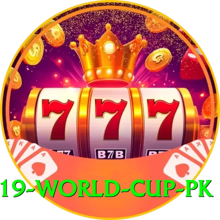 u19 world cup pk Pro Max v1.9.3 - 2
