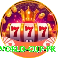 u19 world cup pk Pro Max v1.9.3