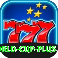 u19 world cup Gaming Ultimate
