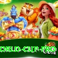 u19 world cup - VIP Royal