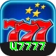 u7777 Turbo vv2.9.0