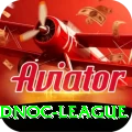 uae adnoc league Plus Edition v3.9.1