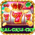 uae gulf cup Apps (Tools & Injectors) Turbo v2.1.7