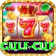 uae gulf cup Apps (Tools & Injectors) Turbo v2.1.7