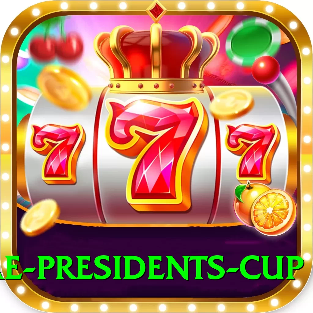 uae presidents cup Premium Plus v4.6.9 - 2