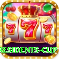 uae presidents cup Premium Plus v4.6.9