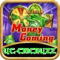 uc cricbuzz Games (Casino & Earning) Ultimate v1.7.3